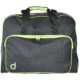 Overlocker Bags: Our Ultimate Guide