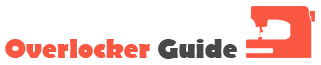 Overlocker Guide