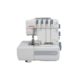 Janome 6234XL Overlocker Review