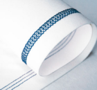 overlock stitch
